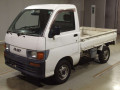 1998 Daihatsu Hijet Truck