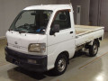 1999 Daihatsu Hijet Truck
