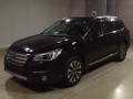2016 Subaru Legacy Outback