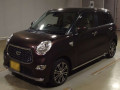 2019 Daihatsu Cast
