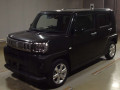 2021 Daihatsu TAFT