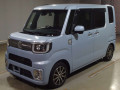 2016 Daihatsu Wake