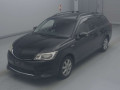 2013 Toyota Corolla Fielder