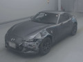 2024 Mazda Roadster RF