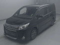 2014 Toyota Noah