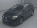 2012 Toyota Corolla Fielder