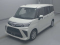2022 Toyota Roomy