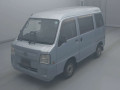 2010 Subaru Sambar