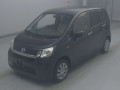 2013 Daihatsu Move