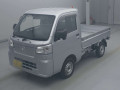 2024 Daihatsu Hijet Truck