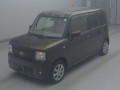 2013 Daihatsu Move Conte