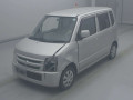 2006 Suzuki Wagon R