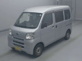 2012 Subaru Sambar