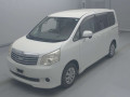 2011 Toyota Noah