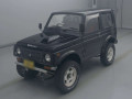 1994 Suzuki Jimny
