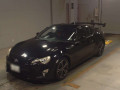 2012 Toyota 86