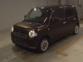 2012 Daihatsu Mira Cocoa