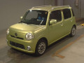 2011 Daihatsu Mira Cocoa