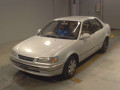 1996 Toyota Corolla Sedan