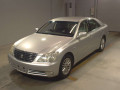 2004 Toyota Crown