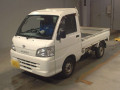 2012 Daihatsu Hijet Truck