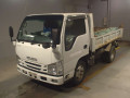 2015 Isuzu Elf Truck