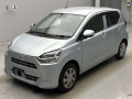 2022 Daihatsu Mira e:S