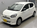 2020 Daihatsu Mira e:S