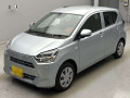 2024 Daihatsu Mira e:S