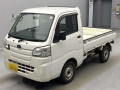 2017 Subaru Sambar Truck