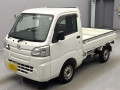 2015 Daihatsu Hijet Truck