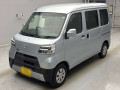 2021 Toyota Pixis Van
