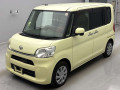 2013 Daihatsu Tanto