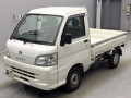 2011 Daihatsu Hijet Truck