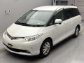 2007 Toyota Estima