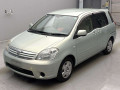 2006 Toyota Raum