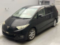2006 Toyota Estima