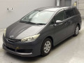 2014 Toyota Wish