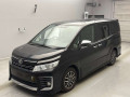 2014 Toyota Voxy