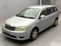 2004 Toyota Corolla Fielder