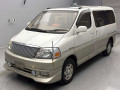 2000 Toyota Grand Hiace