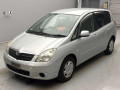 2003 Toyota Corolla Spacio