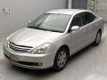 2005 Toyota Allion