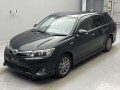 2014 Toyota Corolla Fielder