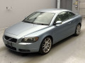 2007 Volvo C70