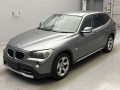 2011 BMW X1