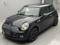 2013 Mini MINI