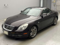 2006 Lexus SC