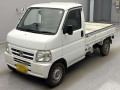 2007 Honda Acty Truck