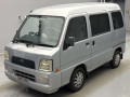 2004 Subaru Sambar